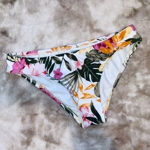 Swim Bikini 👙☀️